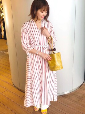 minimi_nln0804 さんのコーディネート