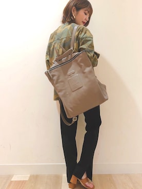 minimi_nln0804 さんのコーディネート