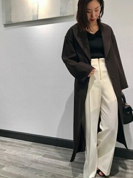 aoiさんのコーディネート