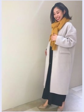 aoiさんのコーディネート