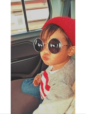 3kids mamaさんのコーディネート