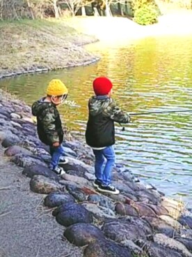 3kids mamaさんのコーディネート