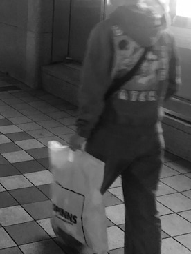 ashさんのコーディネート