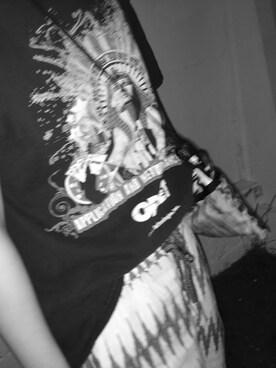 ashさんのコーディネート