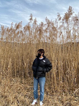 wさんのコーディネート