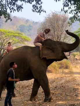 hzgさんのコーディネート