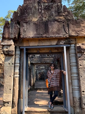 hzgさんのコーディネート