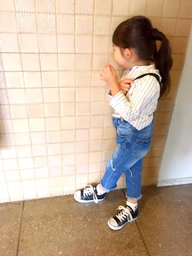 yukaさんのコーディネート