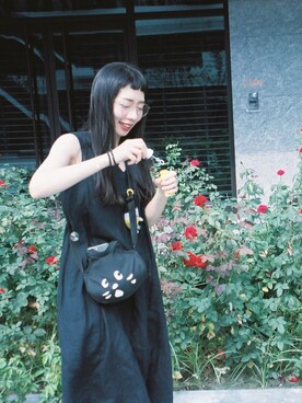 pig49さんのコーディネート