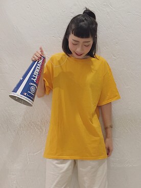 pig49さんのコーディネート