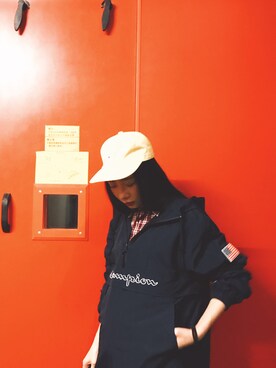 pig49さんのコーディネート