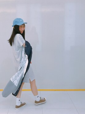 pig49さんのコーディネート