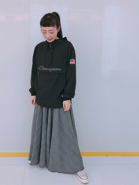 pig49さんのコーディネート