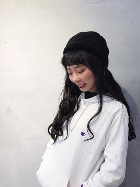 pig49さんのコーディネート