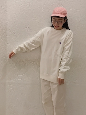 pig49さんのコーディネート