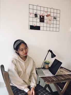 PollyJabeさんのコーディネート