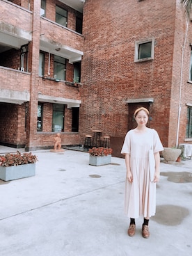 PollyJabeさんのコーディネート