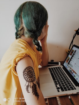 PollyJabeさんのコーディネート