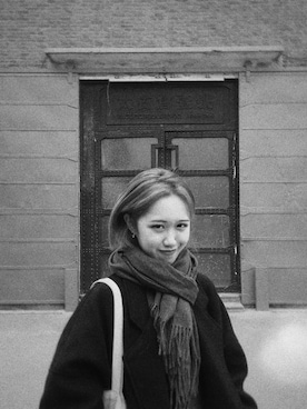 PollyJabeさんのコーディネート