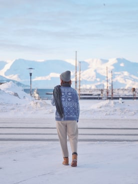 PollyJabeさんのコーディネート