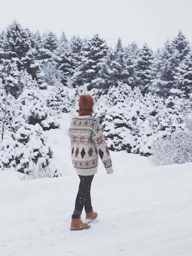 PollyJabeさんのコーディネート