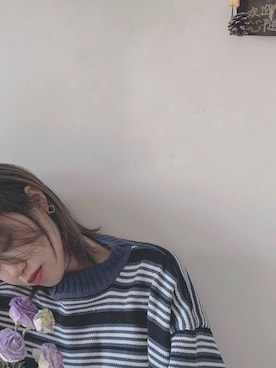 PollyJabeさんのコーディネート