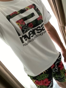 jjjjjjkkkk さんのコーディネート