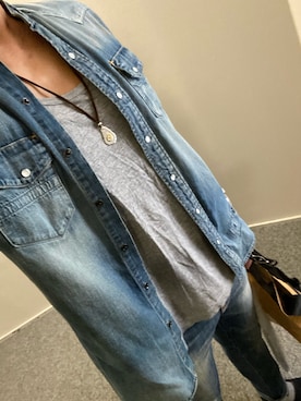 jjjjjjkkkk さんのコーディネート