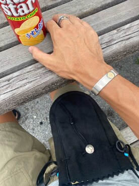 jjjjjjkkkk さんのコーディネート