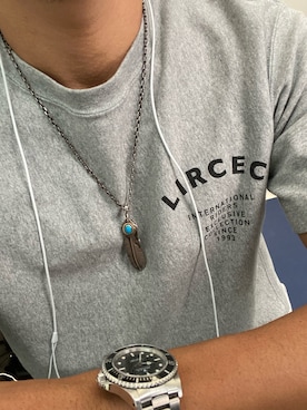 jjjjjjkkkk さんのコーディネート