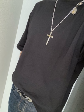 jjjjjjkkkk さんのコーディネート