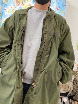 jjjjjjkkkk さんのコーディネート
