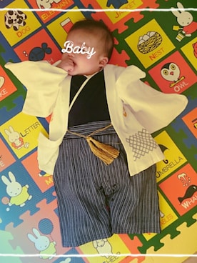 shiotanさんのコーディネート