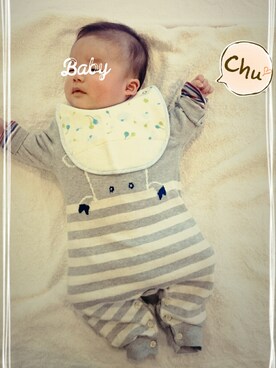 shiotanさんのコーディネート