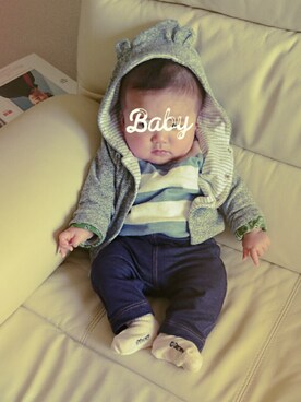 shiotanさんのコーディネート