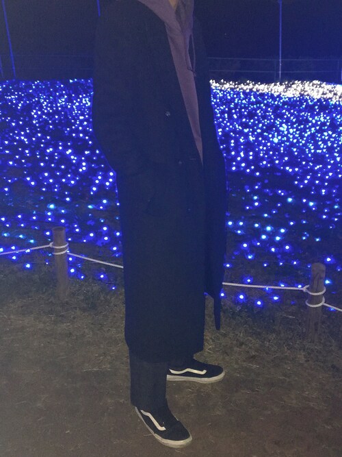 𝗝𝗨𝗞𝗜さんのコーディネート