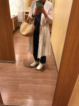 kotoさんのコーディネート