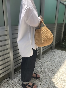 kotoさんのコーディネート