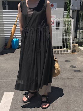 kotoさんのコーディネート