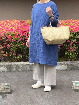 kotoさんのコーディネート