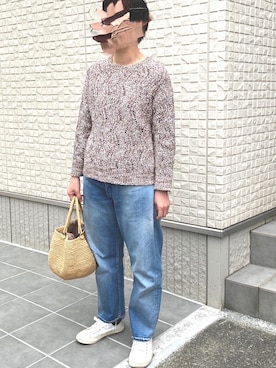 kotoさんのコーディネート