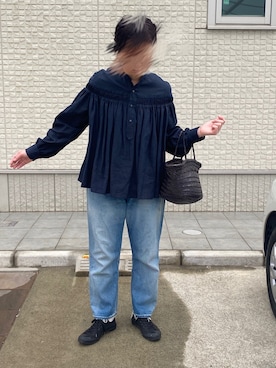 kotoさんのコーディネート