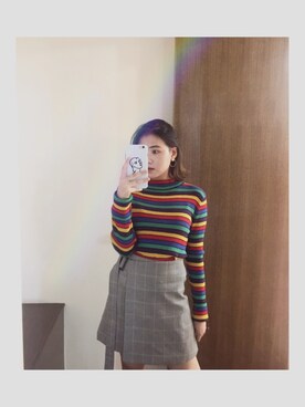 heysis-さんのコーディネート