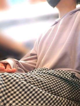 ちひろ🛸さんのコーディネート