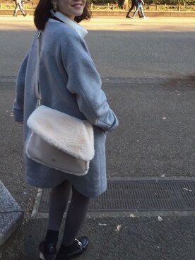 Ayakaさんのコーディネート