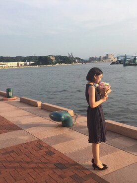 Ayakaさんのコーディネート