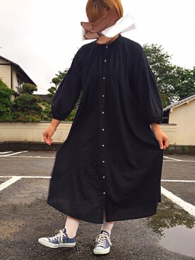 ponzu0825さんのコーディネート