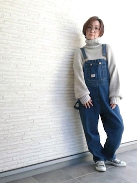 mayumi♥️154センチさんのコーディネート