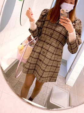 akaneさんのコーディネート