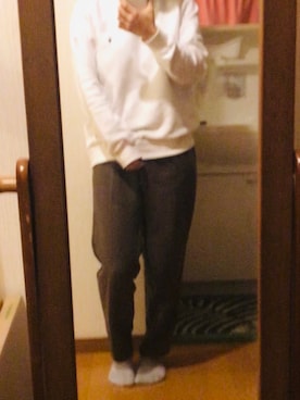 HANAさんのコーディネート